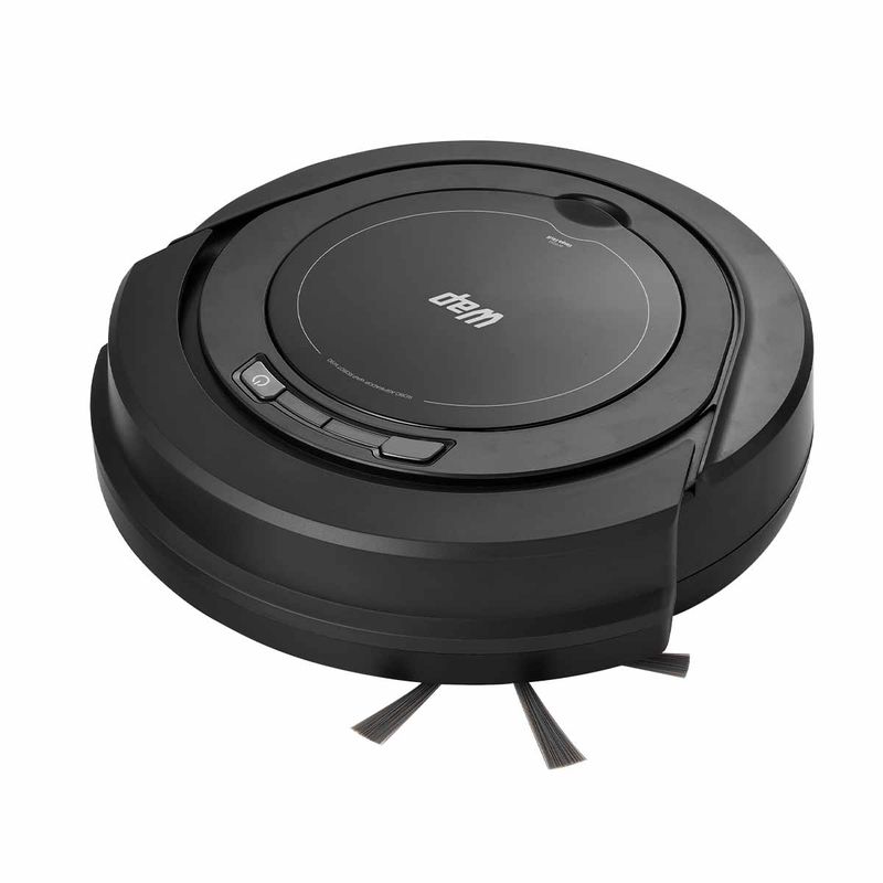 robo-aspirador-de-po-wap-robot-w90_05