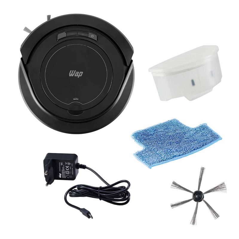 robo-aspirador-de-po-wap-robot-w90_06