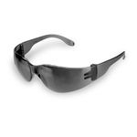 oculos-kalipso-leopardo-cinza_02