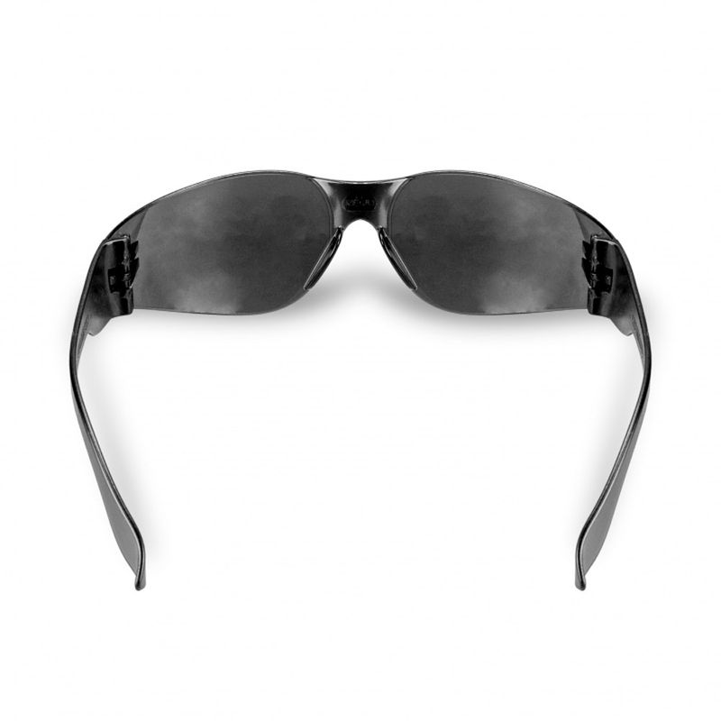 oculos-kalipso-leopardo-cinza_03