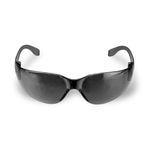 oculos-kalipso-leopardo-cinza_04
