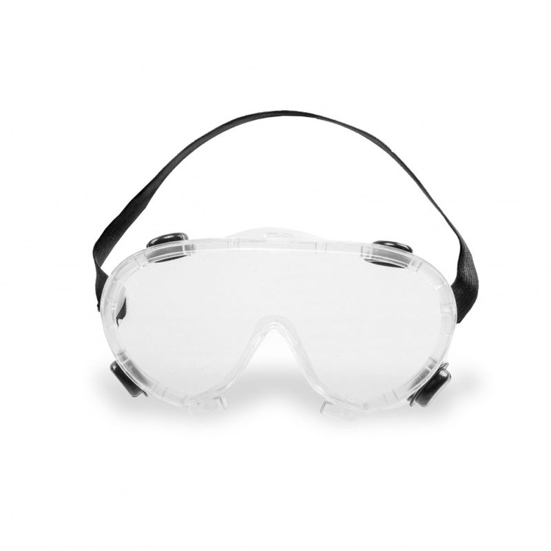 oculos-ampla-visao-valvulado-kalipso-ra_02
