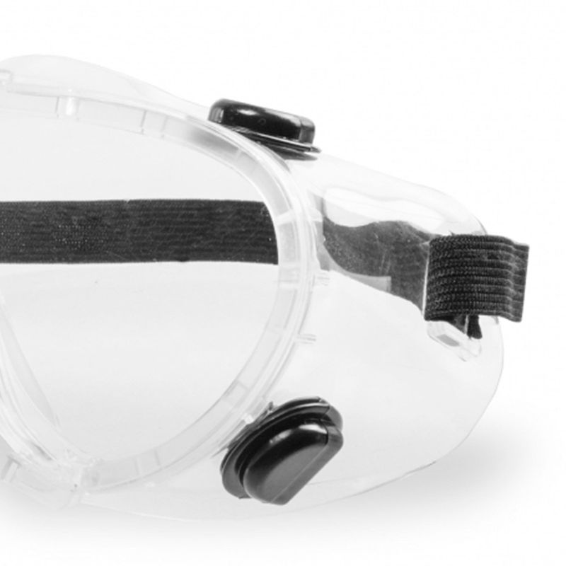 oculos-ampla-visao-valvulado-kalipso-ra_03