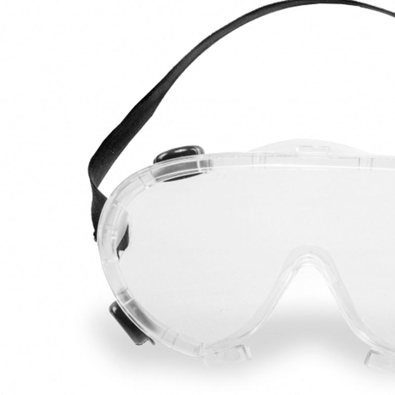 oculos-ampla-visao-valvulado-kalipso-ra_04