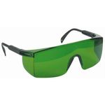 oculos-kalipso-jaguar-verde-tonalidade-5_01