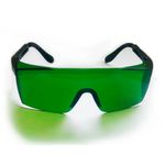 oculos-kalipso-jaguar-verde-tonalidade-5_02