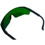 oculos-kalipso-jaguar-verde-tonalidade-5_03