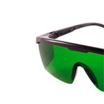 oculos-kalipso-jaguar-verde-tonalidade-5_04