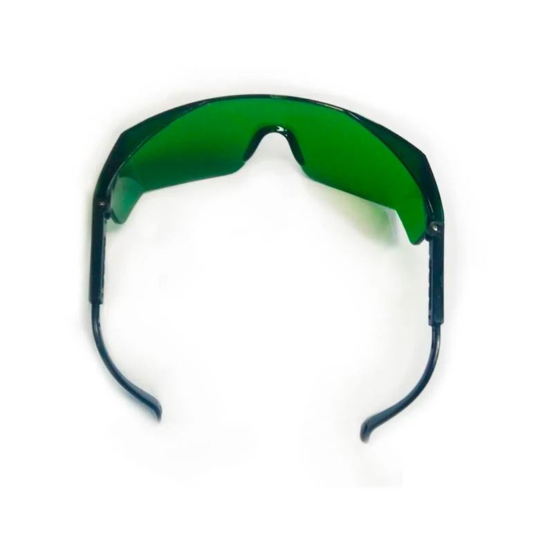 oculos-kalipso-jaguar-verde-tonalidade-5_05