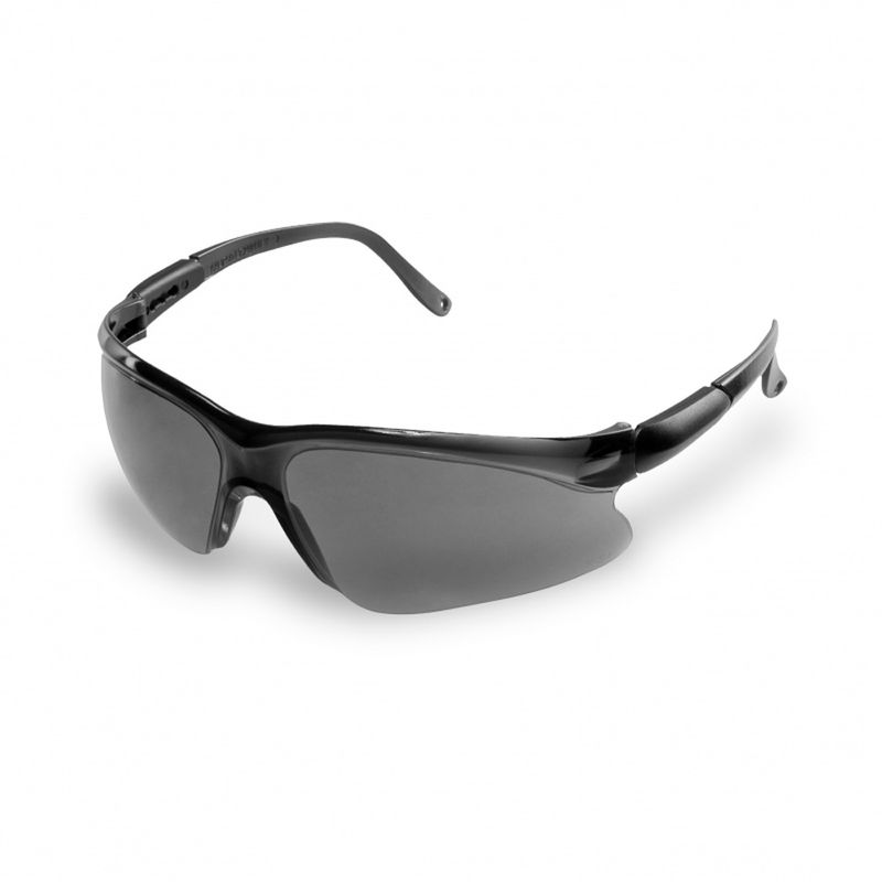 oculos-kalipso-lince-fume_02