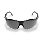 oculos-kalipso-lince-fume_04