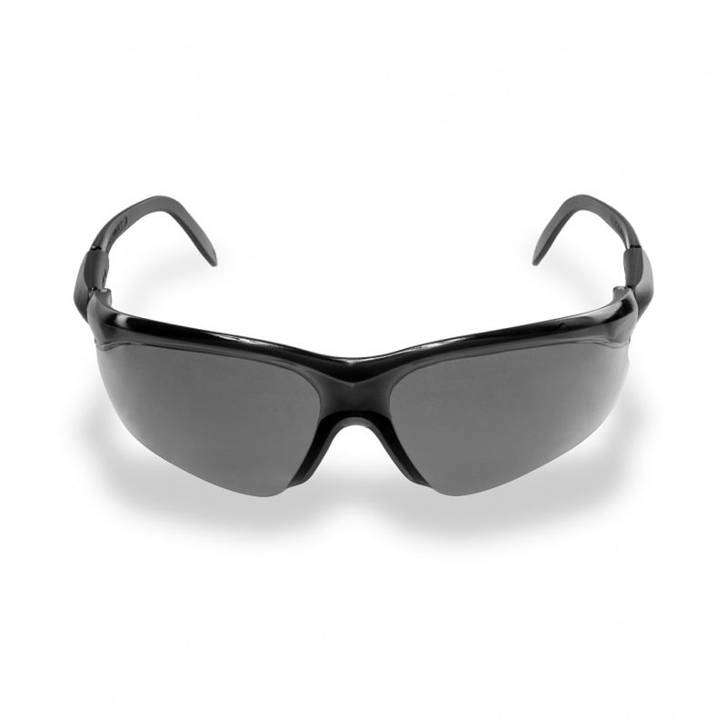 oculos-kalipso-lince-fume_04