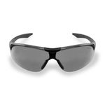 oculos-kalipso-bali-fume_01