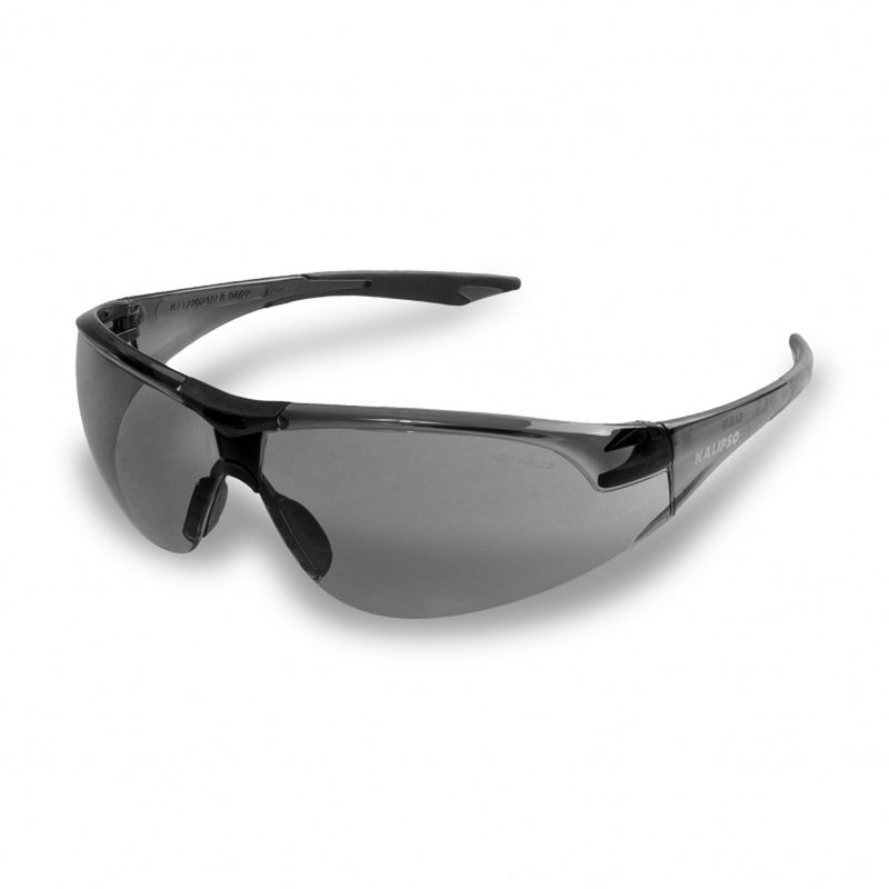 oculos-kalipso-bali-fume_02