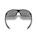 oculos-kalipso-bali-fume_03