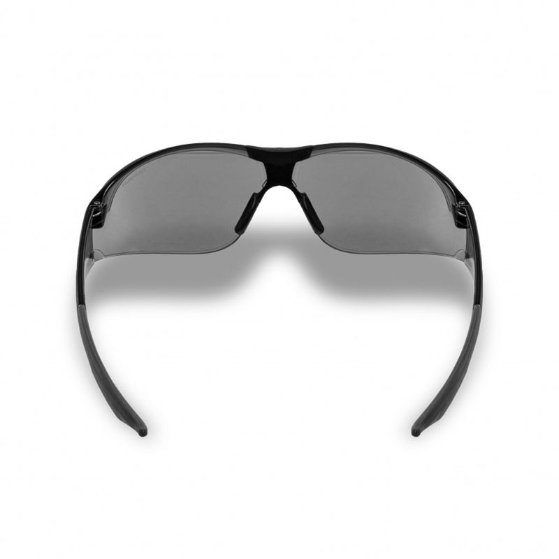 oculos-kalipso-bali-fume_03