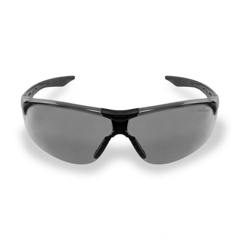 oculos-kalipso-bali-fume_04