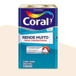 tinta-acrilica-fosca-rende-muito-coral-branco_01