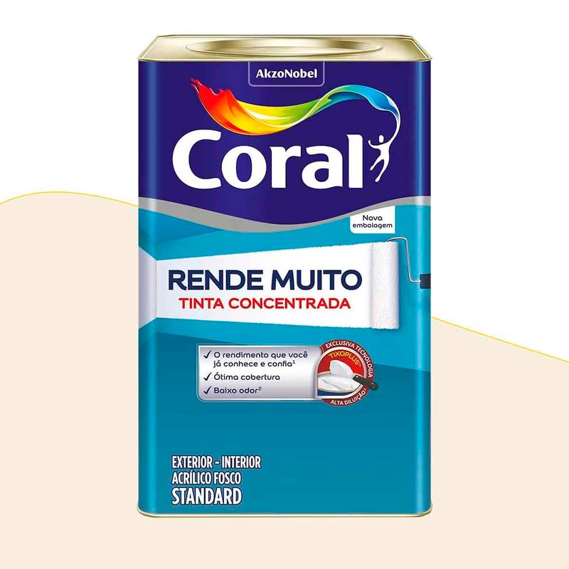 tinta-acrilica-fosca-rende-muito-coral-branco_01