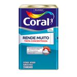 tinta-acrilica-fosca-rende-muito-coral-branco_04