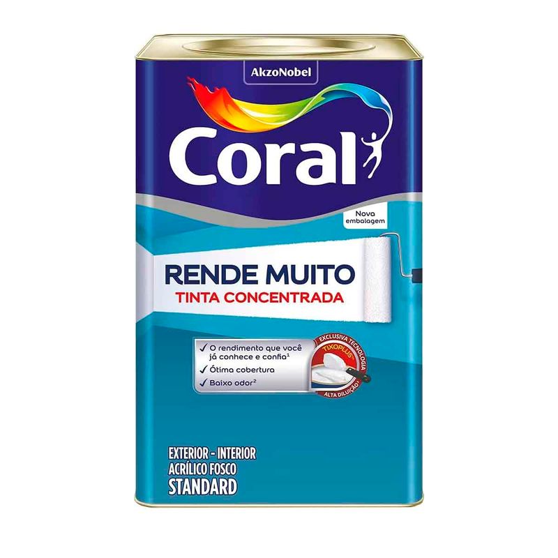 tinta-acrilica-fosca-rende-muito-coral-branco_04