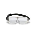 oculos-aruba-ampla-visao-com-anti-embacante-kalipso-incolor_01