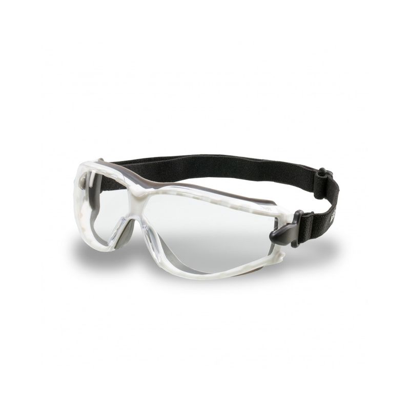 oculos-aruba-ampla-visao-com-anti-embacante-kalipso-incolor_02