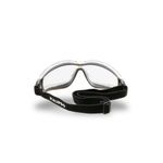 oculos-aruba-ampla-visao-com-anti-embacante-kalipso-incolor_03