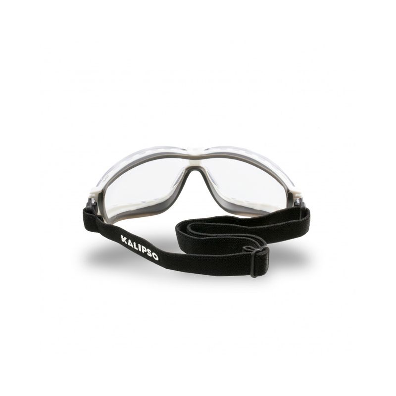 oculos-aruba-ampla-visao-com-anti-embacante-kalipso-incolor_03
