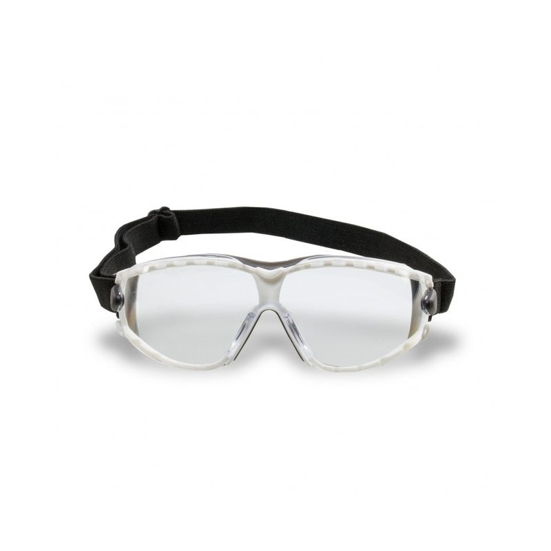 oculos-aruba-ampla-visao-com-anti-embacante-kalipso-incolor_04