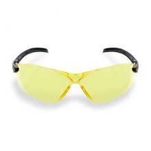 Óculos Kalipso Guepardo Amarelo