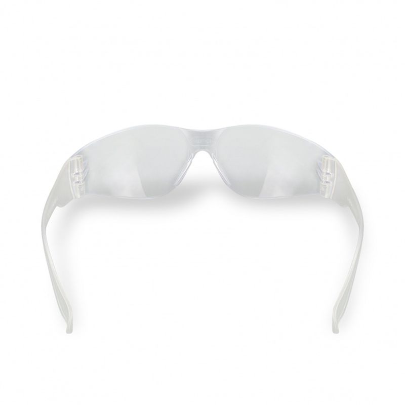 oculos-kalipso-leopardo-incolor-anti-embacante_03