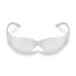 oculos-kalipso-leopardo-incolor-anti-embacante_04