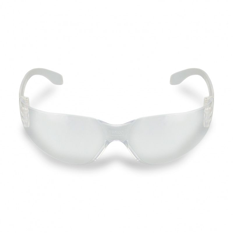 oculos-kalipso-leopardo-incolor-anti-embacante_04