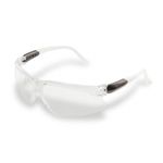 oculos-kalipso-lince-incolor_02