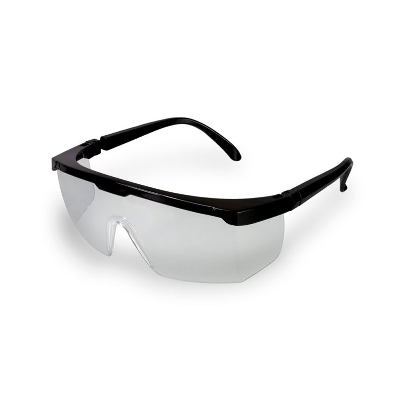 oculos-jaguar-incolor-kalipso_02