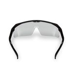 oculos-jaguar-incolor-kalipso_03