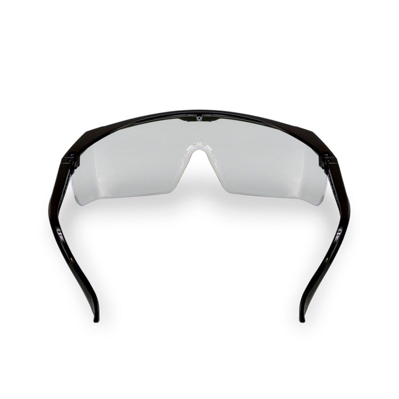 oculos-jaguar-incolor-kalipso_03