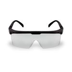 oculos-jaguar-incolor-kalipso_04