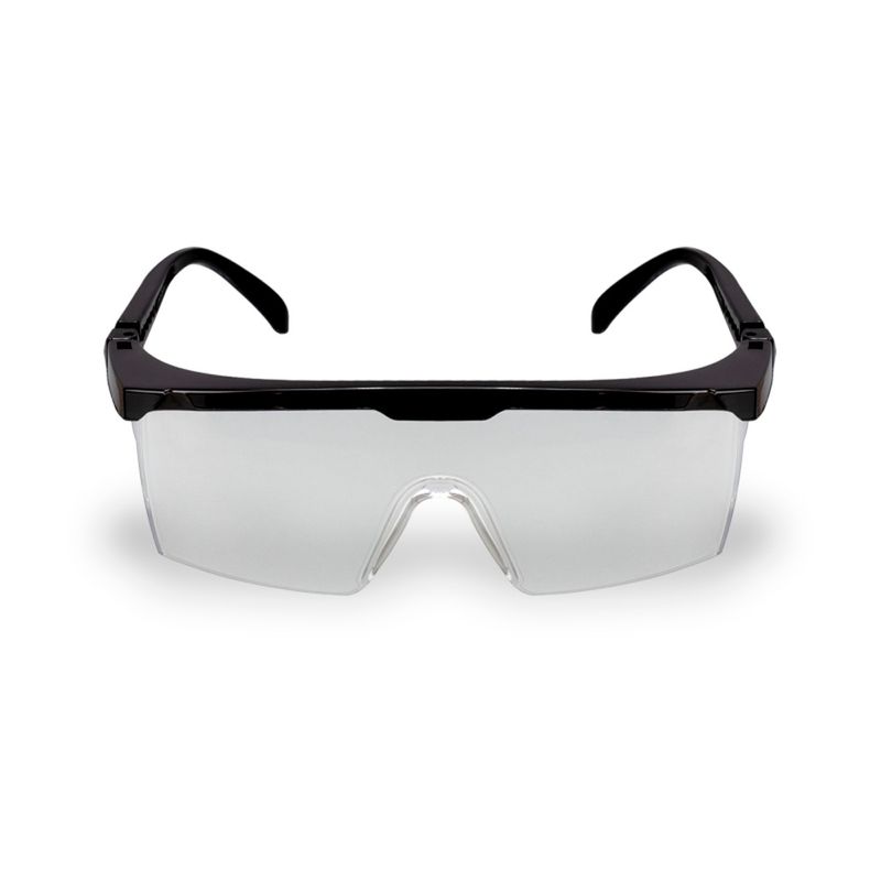 oculos-jaguar-incolor-kalipso_04