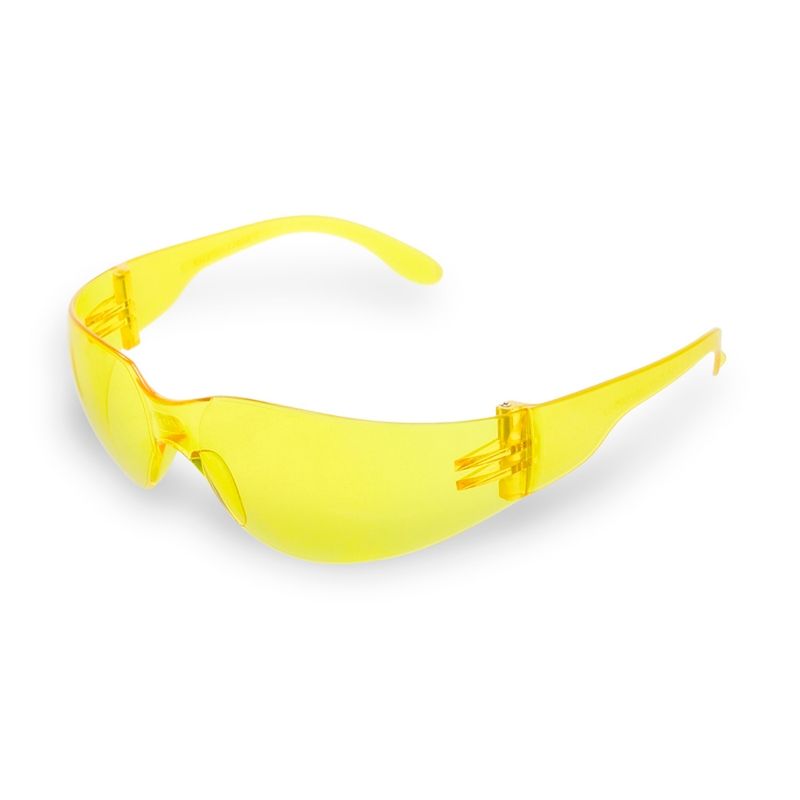 oculos-kalipso-leopardo-amarelo_02