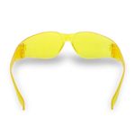 oculos-kalipso-leopardo-amarelo_03