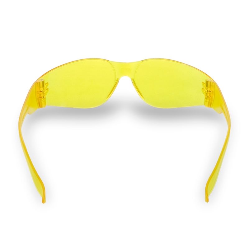 oculos-kalipso-leopardo-amarelo_03