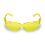 oculos-kalipso-leopardo-amarelo_04