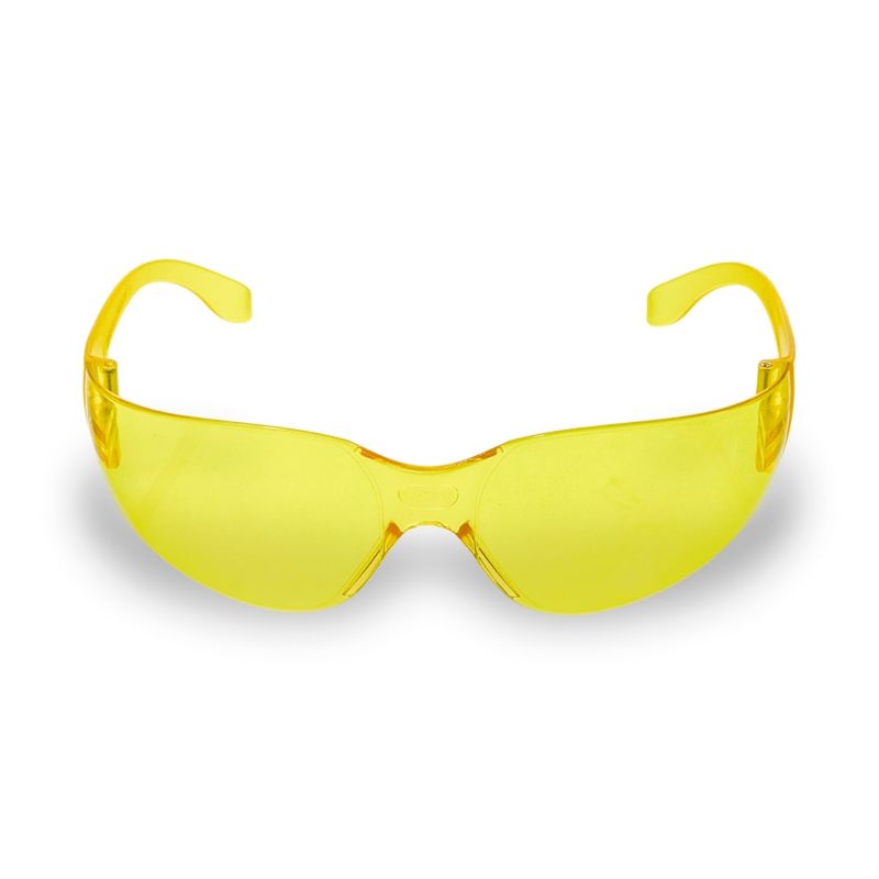 oculos-kalipso-leopardo-amarelo_04