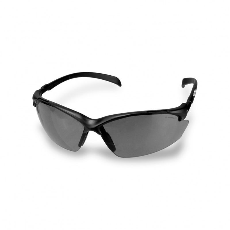oculos-kalipso-capri-fume_02