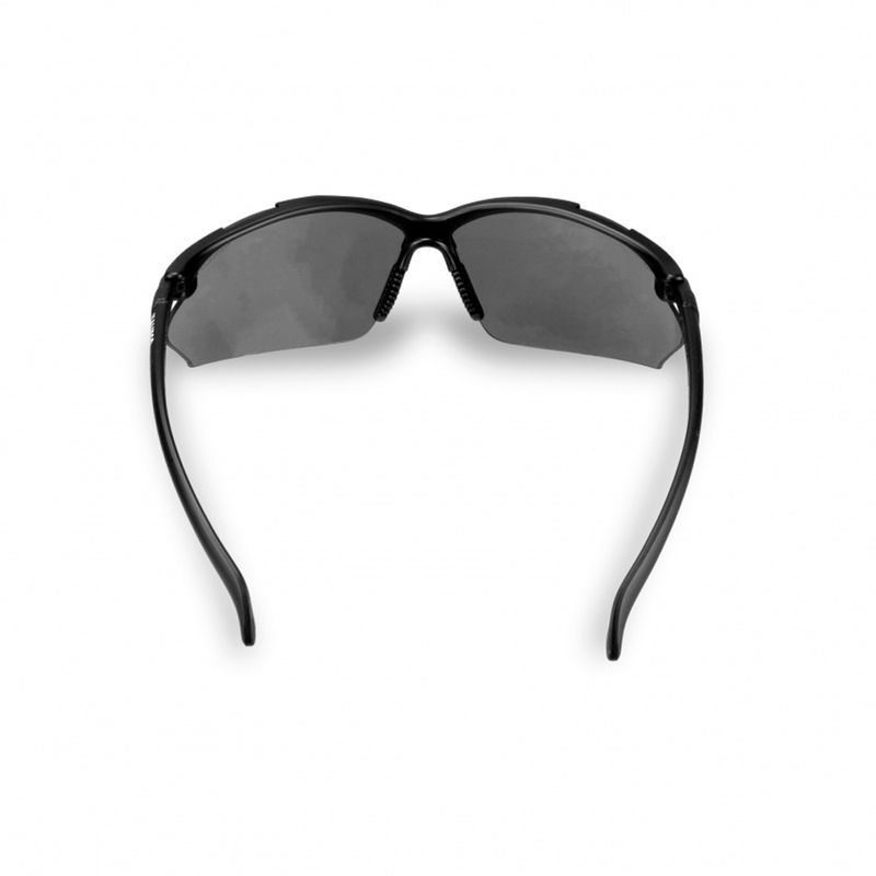 oculos-kalipso-capri-fume_03