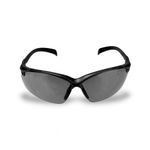 oculos-kalipso-capri-fume_04