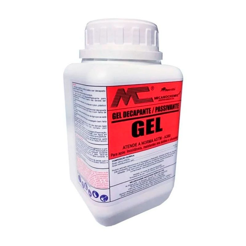 gel-decapante-passivante-para-aco-inox_02