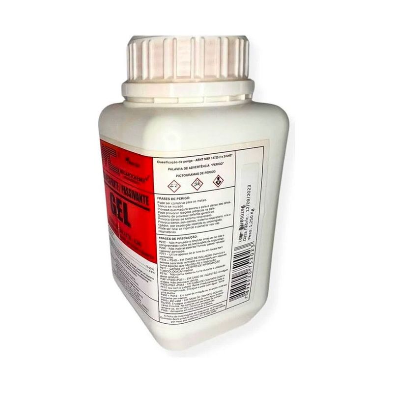 gel-decapante-passivante-para-aco-inox_03